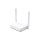Router Mercusys MW305R (300Mb/s b/g/n)